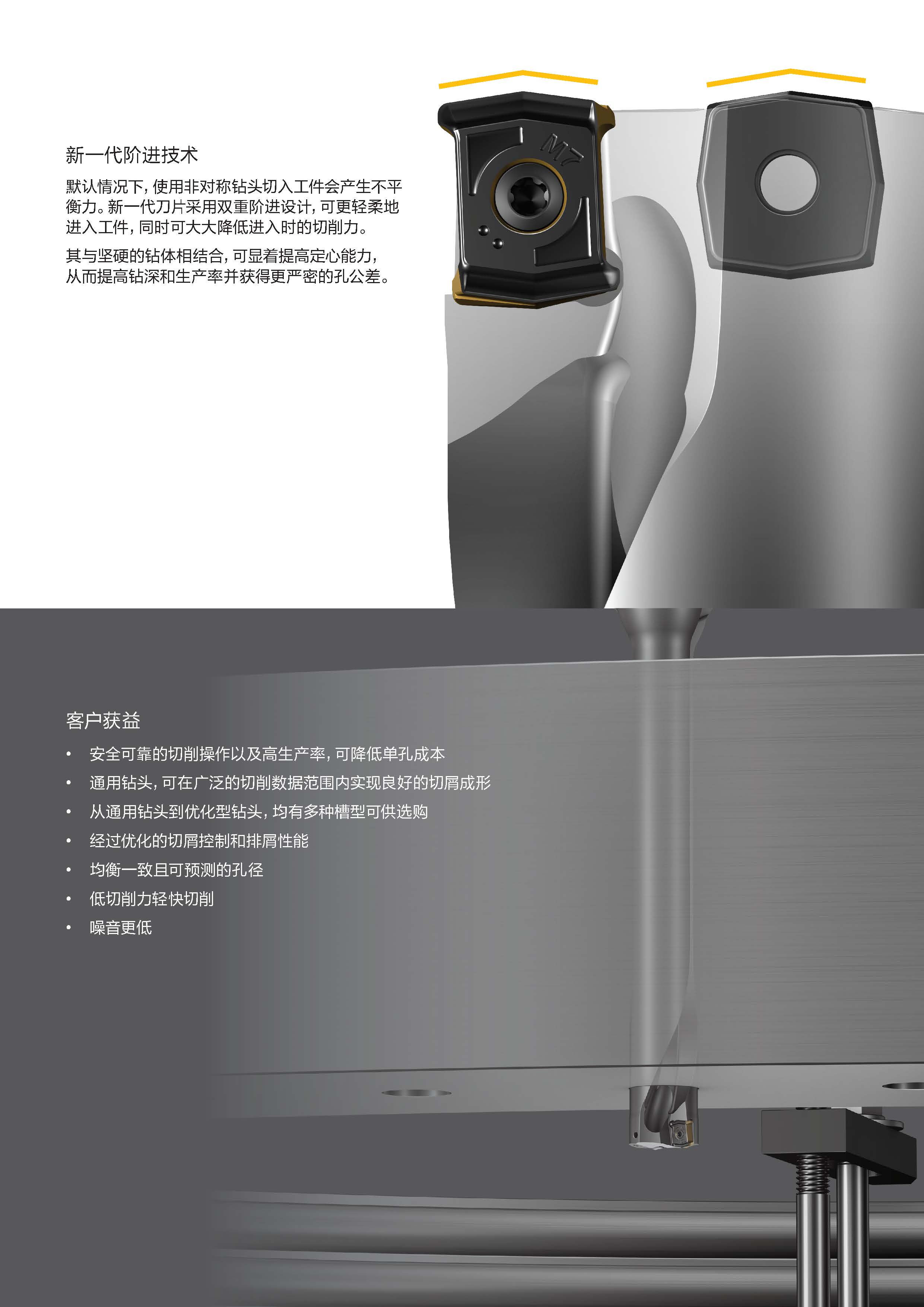 CN_CoroDrill DS20 brochure cobrand_頁面_5.jpg